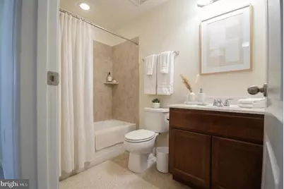 35 Faye Drive, Bunker Hill, WV 25413 - Photo 10