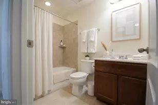 35 Faye Dr, Bunker Hill, WV 25413 - Photo 10