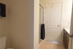 35 Faye Dr, Bunker Hill, WV 25413 - Photo 30