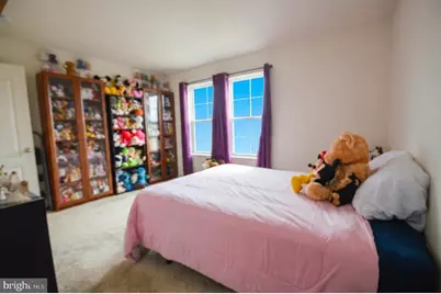 35 Faye Drive, Bunker Hill, WV 25413 - Photo 12