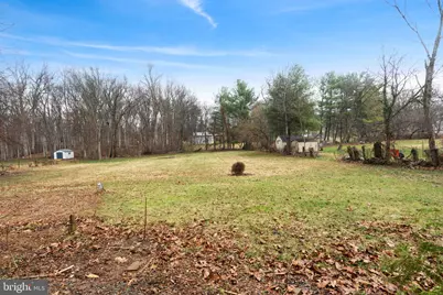 404 Weeping Willow Road, Falling Waters, WV 25419 - Photo 4