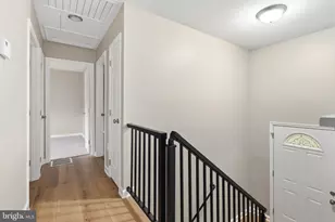 404 Weeping Willow Rd, Falling Waters, WV 25419 - Photo 16