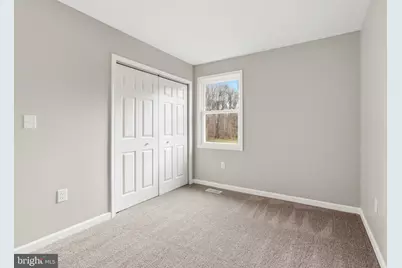 404 Weeping Willow Road, Falling Waters, WV 25419 - Photo 14
