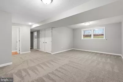 404 Weeping Willow Road, Falling Waters, WV 25419 - Photo 18