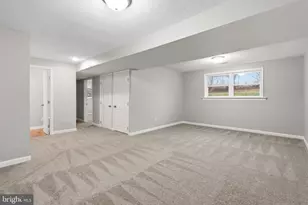 404 Weeping Willow Rd, Falling Waters, WV 25419 - Photo 18