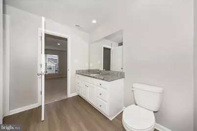 45 Bloomsbury Street, Falling Waters, WV 25419 - Photo 26