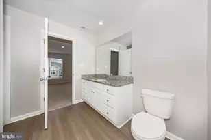 45 Bloomsbury St, Falling Waters, WV 25419 - Photo 26