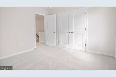 2 Eddy Road, Inwood, WV 25428 - Photo 20