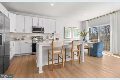 4 Eddy Road, Inwood, WV 25428 - Photo 18