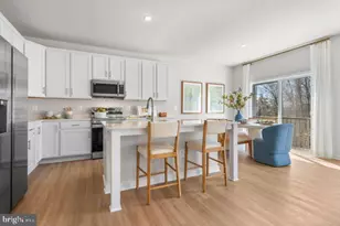 4 Eddy Rd, Inwood, WV 25428 - Photo 18