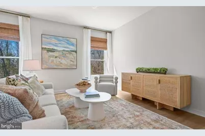 4 Eddy Road, Inwood, WV 25428 - Photo 14