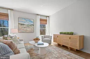 4 Eddy Rd, Inwood, WV 25428 - Photo 14