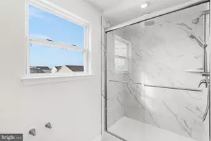 5 Eddy Rd, Inwood, WV 25428 - Photo 30