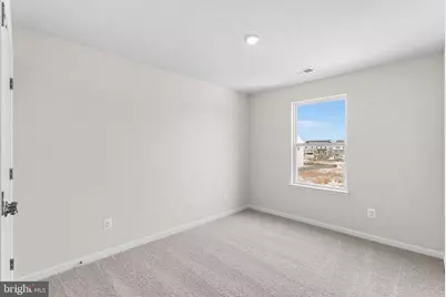 5 Eddy Road, Inwood, WV 25428 - Photo 36