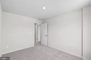 5 Eddy Rd, Inwood, WV 25428 - Photo 34