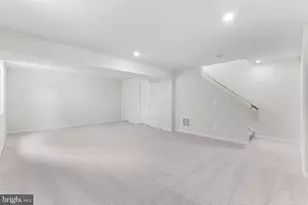 5 Eddy Rd, Inwood, WV 25428 - Photo 44