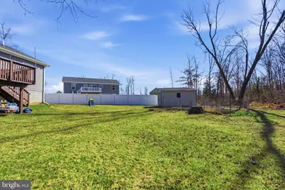 140 Basin Drive, Inwood, WV 25428 - Photo 34