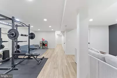 140 Basin Drive, Inwood, WV 25428 - Photo 26