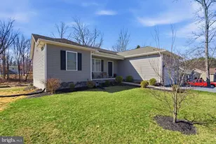 140 Basin Dr, Inwood, WV 25428 - Photo 2