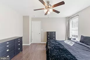 140 Basin Dr, Inwood, WV 25428 - Photo 14