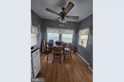 Block 18 Lot 44 Hollow Log, Falling Waters, WV 25419 - Photo 10