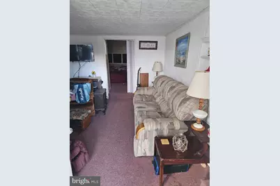 Block 18 Lot 44 Hollow Log, Falling Waters, WV 25419 - Photo 12