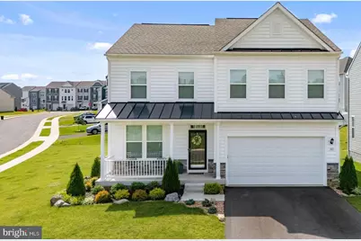 301 Homer Court, Martinsburg, WV 25403 - Photo 84