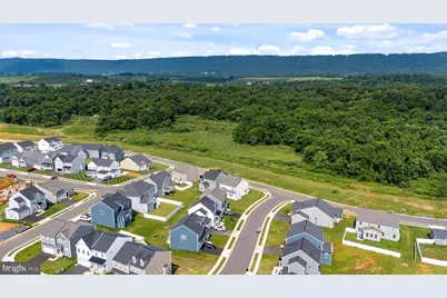 301 Homer Court, Martinsburg, WV 25403 - Photo 74