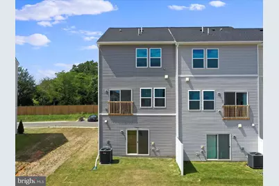 195 Truth Way, Martinsburg, WV 25405 - Photo 2