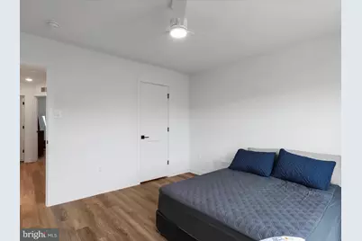 195 Truth Way, Martinsburg, WV 25405 - Photo 12