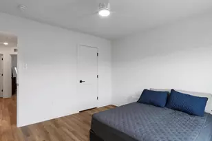 195 Truth Way, Martinsburg, WV 25405 - Photo 12