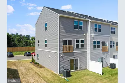 195 Truth Way, Martinsburg, WV 25405 - Photo 30