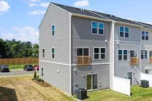 195 Truth Way, Martinsburg, WV 25405 - Photo 30