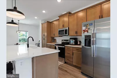 195 Truth Way, Martinsburg, WV 25405 - Photo 16