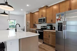 195 Truth Way, Martinsburg, WV 25405 - Photo 16