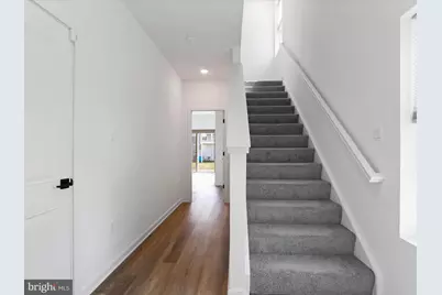 195 Truth Way, Martinsburg, WV 25405 - Photo 4