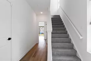 195 Truth Way, Martinsburg, WV 25405 - Photo 4