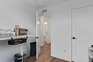 195 Truth Way, Martinsburg, WV 25405 - Photo 28