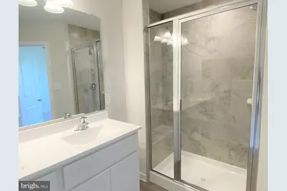 163 Olga Drive, Martinsburg, WV 25403 - Photo 12