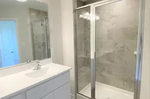 163 Olga Dr, Martinsburg, WV 25403 - Photo 12