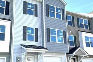 163 Olga Dr, Martinsburg, WV 25403 - Photo 2