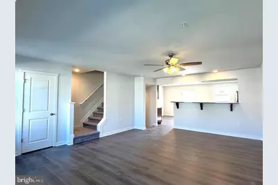 163 Olga Drive, Martinsburg, WV 25403 - Photo 8