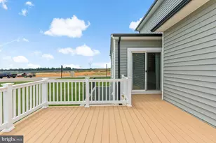 Homesite 631 Fontana Circle, Martinsburg, WV 25403 - Photo 44