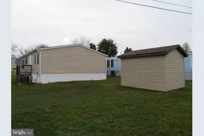 141 Janesa Drive, Martinsburg, WV 25403 - Photo 4