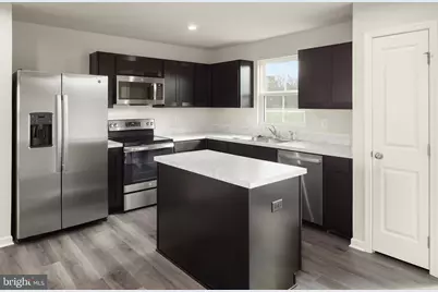 1451A Mutual Drive, Inwood, WV 25428 - Photo 4