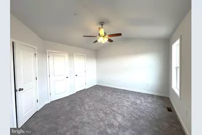 160 Olga Drive, Martinsburg, WV 25403 - Photo 6