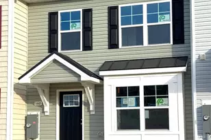 160 Olga Dr, Martinsburg, WV 25403 - Photo 1