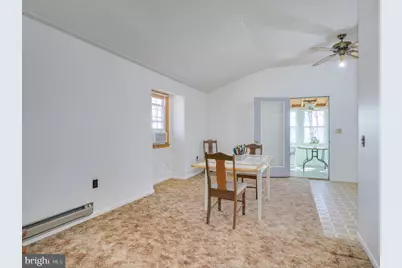 1524 Lamplight Road, Inwood, WV 25428 - Photo 10