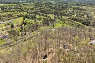 1524 Lamplight Rd, Inwood, WV 25428 - Photo 38