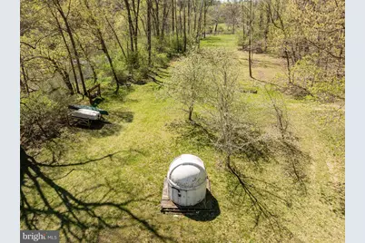 1524 Lamplight Road, Inwood, WV 25428 - Photo 32